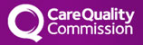 care_quality_commission_logo