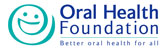 oral_health_logo