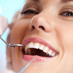 HYGIENIST. Click to find out more.